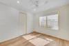32  Summit Street, Belmont, Qld 4153-Image