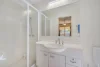 32  Summit Street, Belmont, Qld 4153-Image