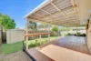 32  Summit Street, Belmont, Qld 4153-Image