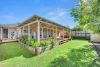 32  Summit Street, Belmont, Qld 4153-Image