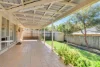 32  Summit Street, Belmont, Qld 4153-Image