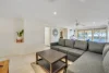 32  Summit Street, Belmont, Qld 4153-Image