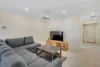 32  Summit Street, Belmont, Qld 4153-Image