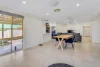 32  Summit Street, Belmont, Qld 4153-Image