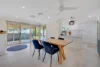 32  Summit Street, Belmont, Qld 4153-Image