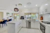 32  Summit Street, Belmont, Qld 4153-Image
