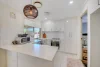 32  Summit Street, Belmont, Qld 4153-Image