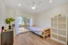 32  Summit Street, Belmont, Qld 4153-Image