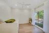 32  Summit Street, Belmont, Qld 4153-Image
