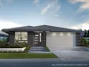 32 Sundew Crescent, Chisholm, NSW 2322