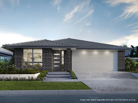 32 Sundew Crescent, Chisholm, NSW 2322