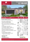 32 Sundew Crescent, Chisholm, NSW 2322-Image