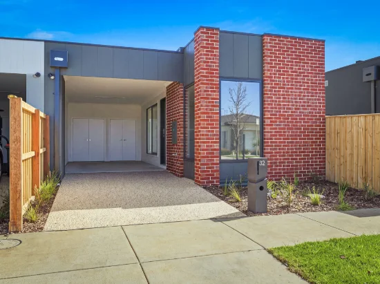 32 Sunlight Circuit, Lara VIC 3212-Image