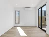 32 Sunlight Circuit, Lara VIC 3212-Image