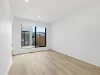 32 Sunlight Circuit, Lara VIC 3212-Image