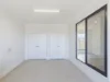 32 Sunlight Circuit, Lara VIC 3212-Image