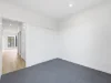 32 Sunlight Circuit, Lara VIC 3212-Image