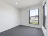32 Sunlight Circuit, Lara VIC 3212-Image