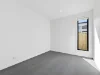 32 Sunlight Circuit, Lara VIC 3212-Image