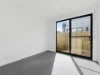 32 Sunlight Circuit, Lara VIC 3212-Image
