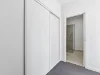 32 Sunlight Circuit, Lara VIC 3212-Image