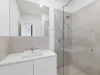 32 Sunlight Circuit, Lara VIC 3212-Image