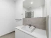 32 Sunlight Circuit, Lara VIC 3212-Image