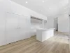 32 Sunlight Circuit, Lara VIC 3212-Image