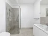 32 Sunlight Circuit, Lara VIC 3212-Image