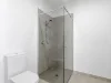 32 Sunlight Circuit, Lara VIC 3212-Image