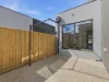 32 Sunlight Circuit, Lara VIC 3212-Image