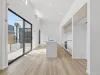 32 Sunlight Circuit, Lara VIC 3212-Image