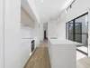 32 Sunlight Circuit, Lara VIC 3212-Image