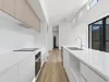 32 Sunlight Circuit, Lara VIC 3212-Image