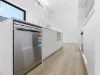 32 Sunlight Circuit, Lara VIC 3212-Image