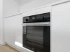 32 Sunlight Circuit, Lara VIC 3212-Image