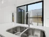 32 Sunlight Circuit, Lara VIC 3212-Image