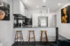 32 Sunlit Avenue, Dayton, WA 6055-Image