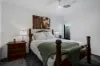 32 Sunlit Avenue, Dayton, WA 6055-Image
