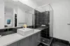32 Sunlit Avenue, Dayton, WA 6055-Image