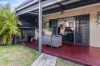 32 Sunlit Avenue, Dayton, WA 6055-Image