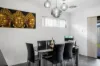 32 Sunlit Avenue, Dayton, WA 6055-Image