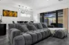 32 Sunlit Avenue, Dayton, WA 6055-Image