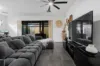 32 Sunlit Avenue, Dayton, WA 6055-Image