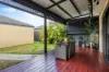 32 Sunlit Avenue, Dayton, WA 6055-Image