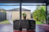 32 Sunlit Avenue, Dayton, WA 6055-Image