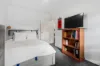 32 Sunlit Avenue, Dayton, WA 6055-Image