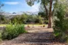 32 Sunlit Avenue, Dayton, WA 6055-Image