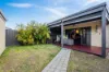 32 Sunlit Avenue, Dayton, WA 6055-Image