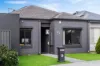 32 Sunlit Avenue, Dayton, WA 6055-Image